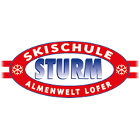 (c) Skischule-lofer.com